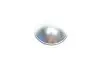 Підшипник маточини (задньої) Ford Fiesta 01-/Mazda 2 02-14 (29x53x37) (к-кт) (+ABS) SKF VKBA 3532 (фото 10)
