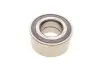 Подшипник ступицы (передней) Fiat Fiorino/Citroen Nemo/Peugeot Bipper 08- (35x72x33) (+ABS) SKF VKBA 3538 (фото 3)