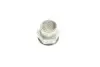 Подшипник ступицы (передней) Fiat Fiorino/Citroen Nemo/Peugeot Bipper 08- (35x72x33) (+ABS) SKF VKBA 3538 (фото 5)