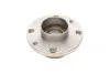 Подшипник ступицы (задней) Citroen Nemo 07- (+ABS) SKF VKBA3540 (фото 6)