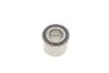 Подшипник ступицы колеса задн (компл) PEUGEOT 206 206+ SKF VKBA3556 (фото 2)