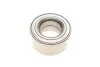 Подшипник ступицы колеса перед (компл) Ford Mondeo 00&gt;07 SKF VKBA3575 (фото 2)