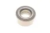 Подшипник ступицы колеса перед (компл) Ford Mondeo 00&gt;07 SKF VKBA3575 (фото 4)