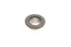 Подшипник ступицы колеса перед (компл) Ford Mondeo 00&gt;07 SKF VKBA3575 (фото 5)