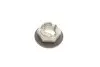 Подшипник ступицы колеса перед (компл) Ford Mondeo 00&gt;07 SKF VKBA3575 (фото 6)
