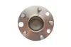 Подшипник ступицы (задней) Jaguar X-Type/Ford Mondeo III 1.8-3.0 00-09 (+ABS) SKF VKBA 3576 (фото 3)