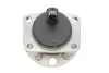 Подшипник ступицы (задней) Jaguar X-Type/Ford Mondeo III 1.8-3.0 00-09 (+ABS) SKF VKBA 3576 (фото 4)