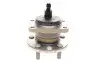 Подшипник ступицы (задней) Jaguar X-Type/Ford Mondeo III 1.8-3.0 00-09 (+ABS) SKF VKBA 3576 (фото 6)