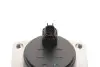 Подшипник ступицы (задней) Jaguar X-Type/Ford Mondeo III 1.8-3.0 00-09 (+ABS) SKF VKBA 3576 (фото 7)