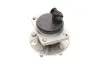 Подшипник ступицы (задней) Jaguar X-Type/Ford Mondeo III 1.8-3.0 00-09 (+ABS) SKF VKBA 3576 (фото 8)