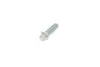 Подшипник ступицы (задней) Jaguar X-Type/Ford Mondeo III 1.8-3.0 00-09 (+ABS) SKF VKBA 3576 (фото 9)