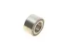 Подшипник ступицы (передней) Fiat Linea 1.3D Multijet 09-/Strada 1.2/1.7TD/1.9D 99-06 (+ABS) SKF VKBA 3581 (фото 2)