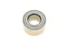 Подшипник ступицы (передней) Fiat Linea 1.3D Multijet 09-/Strada 1.2/1.7TD/1.9D 99-06 (+ABS) SKF VKBA 3581 (фото 3)