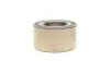 Подшипник ступицы (передней) Fiat Linea 1.3D Multijet 09-/Strada 1.2/1.7TD/1.9D 99-06 (+ABS) SKF VKBA 3581 (фото 4)