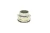 Подшипник ступицы (передней) Fiat Linea 1.3D Multijet 09-/Strada 1.2/1.7TD/1.9D 99-06 (+ABS) SKF VKBA 3581 (фото 6)