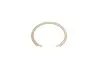 Подшипник ступицы (передней) Fiat Linea 1.3D Multijet 09-/Strada 1.2/1.7TD/1.9D 99-06 (+ABS) SKF VKBA 3581 (фото 7)