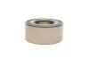 Подшипник ступицы (передней) Citroen Berlingo 1.6i/1.6HDi 08- (42х82х36) (+ABS) SKF VKBA 3584 (фото 4)