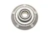 Підшипник маточини (задньої) Ford Transit 00-04 FWD SKF VKBA3590 (фото 5)