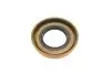 Подшипник колесный SKF VKBA 3591 (фото 6)