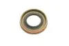 Подшипник колесный SKF VKBA 3591 (фото 8)