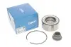 Підшипник колісний SKF VKBA 3603 (фото 1)