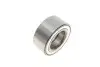 Підшипник колісний SKF VKBA 3603 (фото 4)