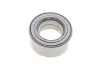 Подшипник колесный SKF VKBA3625 (фото 2)