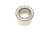 Підшипник маточини (передньої) Fiat Ducato/Citroen Jumper/Peugeot Boxer 94- (49x84x48) (к-кт) SKF VKBA3640 (фото 2)