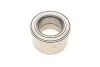 Підшипник маточини (передньої) Fiat Ducato/Citroen Jumper/Peugeot Boxer 94- (49x84x48) (к-кт) SKF VKBA3640 (фото 4)