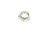 Підшипник маточини (передньої) Fiat Ducato/Citroen Jumper/Peugeot Boxer 94- (49x84x48) (к-кт) SKF VKBA3640 (фото 6)