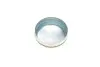 Підшипник маточини (передньої) Fiat Ducato/Citroen Jumper/Peugeot Boxer 94- (49x84x48) (к-кт) SKF VKBA3640 (фото 7)