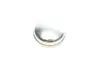 Підшипник маточини (передньої) Fiat Ducato/Citroen Jumper/Peugeot Boxer 94- (49x84x48) (к-кт) SKF VKBA3640 (фото 8)