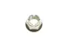 Підшипник маточини (передньої) Renault Trafic/Opel Vivaro 01- (45x88x39) (+ABS) (к-кт) SKF VKBA 3648 (фото 8)