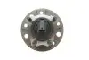 Подшипник ступицы (задней) Opel Astra H 04-14/Zafira 05-15 (+ABS) SKF VKBA 3653 (фото 7)