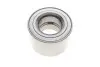 Підшипник маточини колеса SKF VKBA3663 (фото 3)