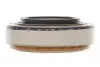 Підшипник маточини колеса (комплект) задньої FORD KA (02-08), Fiesta IV (95-02) SKF VKBA3666 (фото 4)
