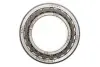 Підшипник маточини колеса (комплект) задньої FORD KA (02-08), Fiesta IV (95-02) SKF VKBA3666 (фото 5)