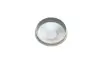 Підшипник маточини (задньої) Renault Megane II/Scenic II 03- (25x55x48) (к-кт) SKF VKBA 3676 (фото 6)