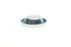 Подшипник ступицы (задней) Citroen C4/Peugeot 307 00- (25x60x45)(к-кт) SKF VKBA3680 (фото 6)