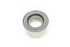 Подшипник ступицы колеса задн (компл) BMW 3e90 SKF VKBA 3682 (фото 4)