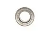Підшипник маточини (передньої) Citroen C4/C5/C6 05-/Peugeot 407/607/308/508 11- (45x83x44)(+ABS)(к-кт) SKF VKBA 3683 (фото 2)
