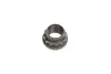 Підшипник маточини (передньої) Citroen C1/Peugeot 107/108 05- (+ABS) (38x69x34/39) SKF VKBA3684 (фото 5)