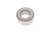 Подшипник ступицы перед (компл) Hyundai Sonata IV SKF VKBA 3909 (фото 2)
