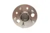 Подшипник ступицы (задней) Toyota Camry/Lexus ES 01-12 (+ABS) SKF VKBA 3944 (фото 3)