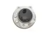 Подшипник ступицы (задней) Toyota Camry/Lexus ES 01-12 (+ABS) SKF VKBA 3944 (фото 4)
