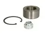 Подшипник колесный SKF VKBA 3951 (фото 1)