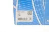 Підшипник маточини NISSAN передн. міст SKF VKBA 3981 (фото 3)
