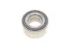 Подшипник колеса, комплект SKF VKBA 3991 (фото 2)