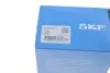 Подшипник колеса, комплект SKF VKBA 3991 (фото 3)
