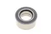Подшипник колесный SKF VKBA 6509 (фото 2)